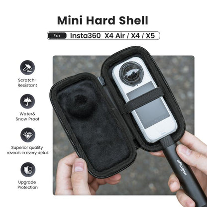 TBD06064514_B2.jpg@11c15da862ee15c24c72369d969f0b4d