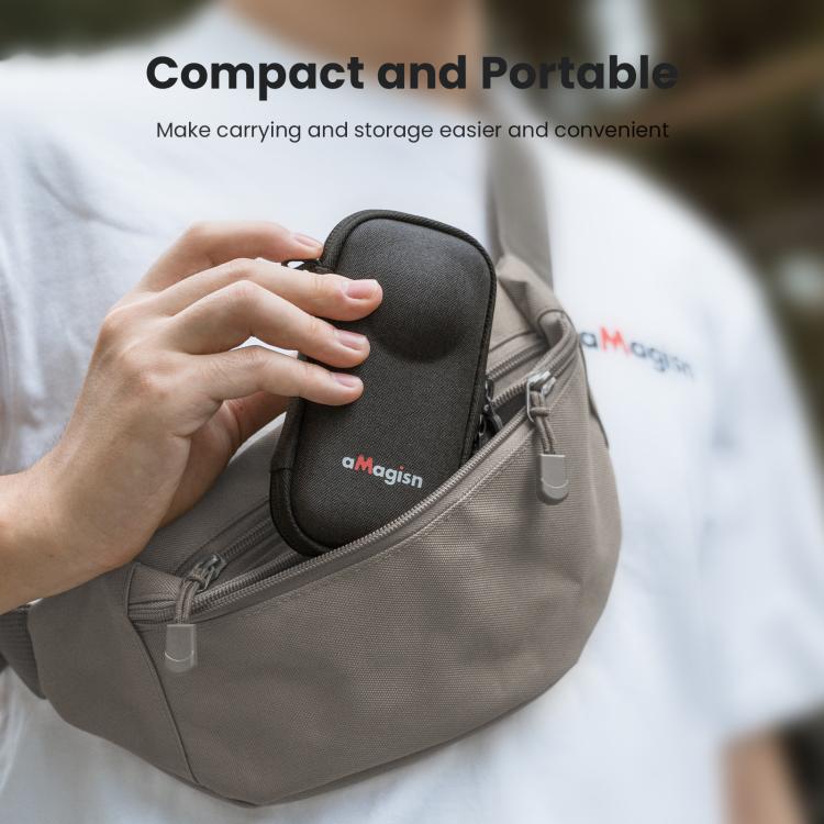 TBD06064514_B3.jpg@00055cd9061b1bba7e4c369ac435a5b3