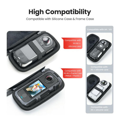 TBD06064514_B4.jpg@4b44143f9369537369c6e6e412b1a23d