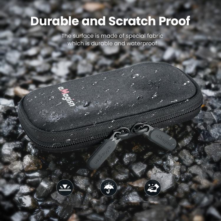 TBD06064514_B9.jpg@b7edadf25b430110da280023a6d9d65c