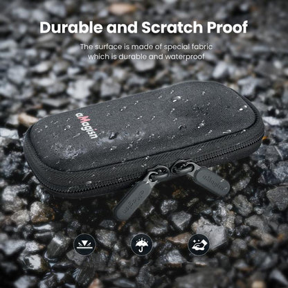 TBD06064514_B9.jpg@b7edadf25b430110da280023a6d9d65c