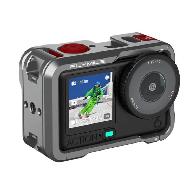 TBD06064515_B1.jpg@8ca858f4e703d716da6bd261d6c15589