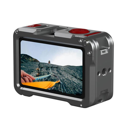 TBD06064515_B2.jpg@33a980b028f58c9cbdc00583c170c1b3