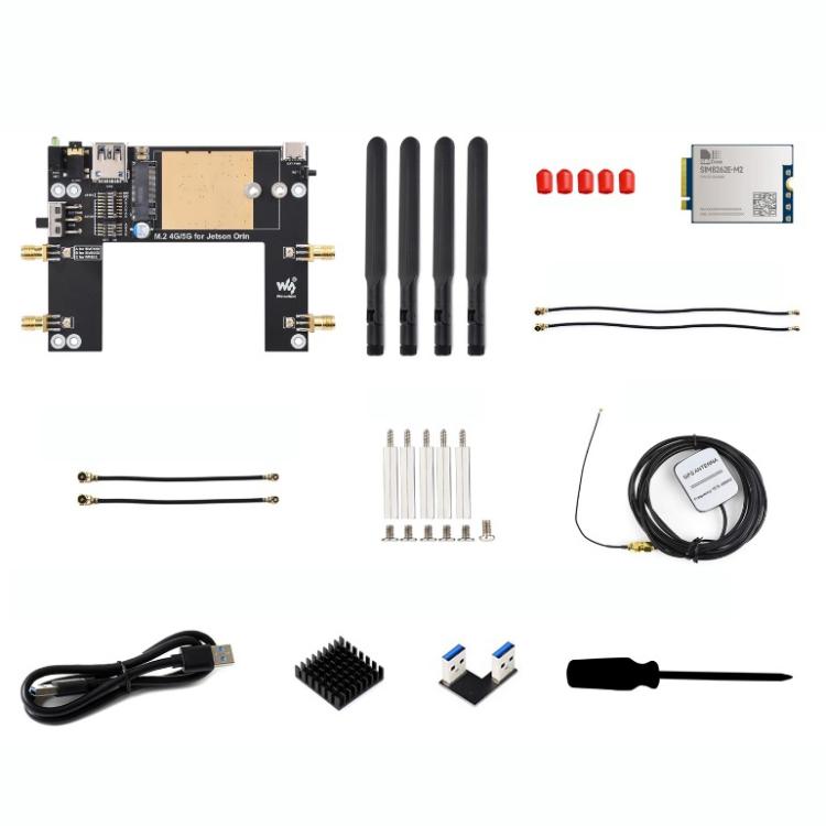 TBD0606451702_1.jpg@541c8d2b4d10ffa2186bd7a1a906398a