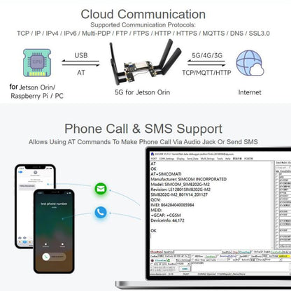 TBD06064517_B6.jpg@72272ec80de7f1b9bf987f036757ca7c