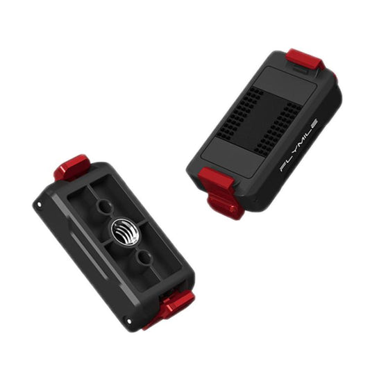 TBD06064518_B1.jpg@859008108b052c1b60cb3b36e9af61e1