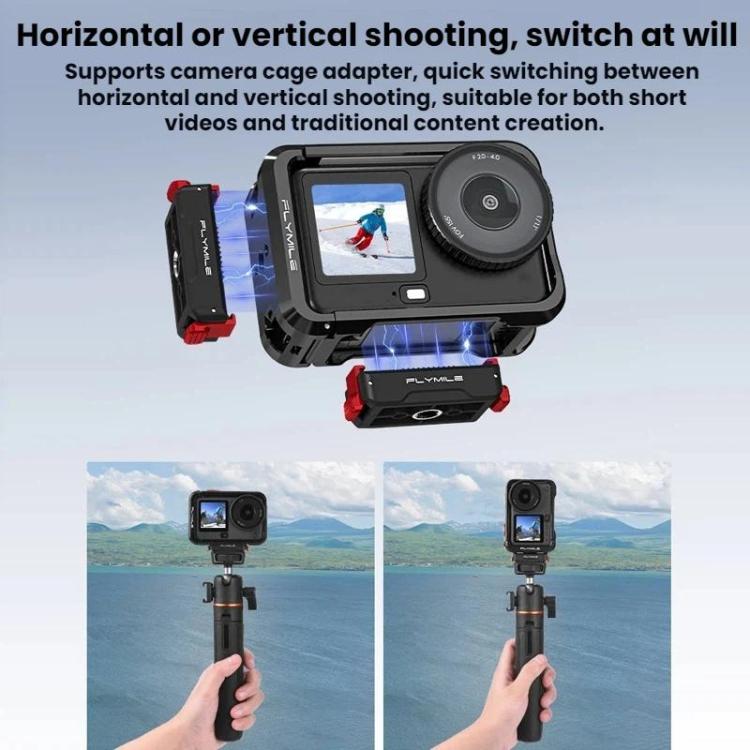 TBD06064518_B3.jpg@7c5f5644e015802133a853fd8efa2ce8