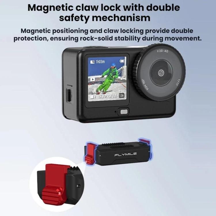 TBD06064518_B4.jpg@ea2a83f420362050abf082ea560c8031