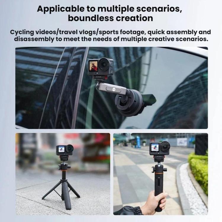 TBD06064518_B8.jpg@939e56acc3b0f83f28351f0ab5dc3eaa