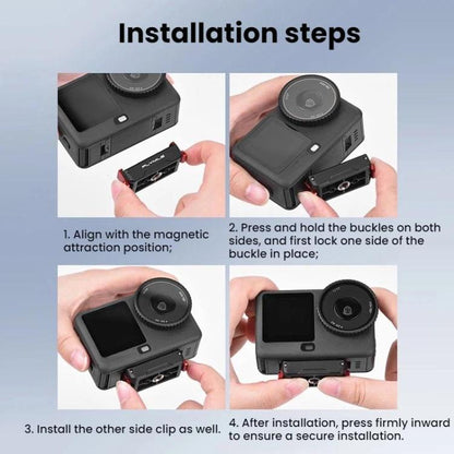 TBD06064518_B9.jpg@25a0456fb1b86f5a88104c7dc45bb3a9