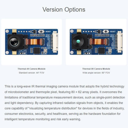 TBD06064519_B1.jpg@45a14dc2b1278cd2d35fc91b20964b8a