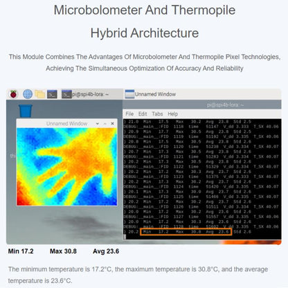 TBD06064519_B2.jpg@095792daedb715f5aebe8eea03cc229a