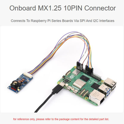 TBD06064519_B3.jpg@2bf5ab93c3eac8189811d28ce46e2dc0