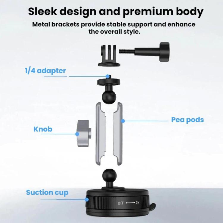 TBD06064520_B2.jpg@a1c598028c0df2d9540872f756882a00