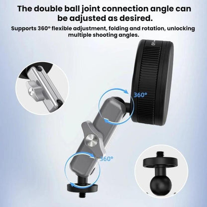 TBD06064520_B3.jpg@0363527916bb09c86c55e86be902ce59