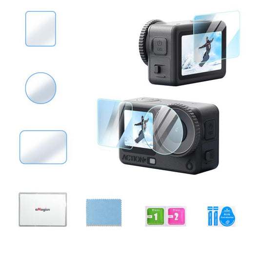 TBD0606452101.jpg@c30f089e22c986098f83b239fe02a0dd