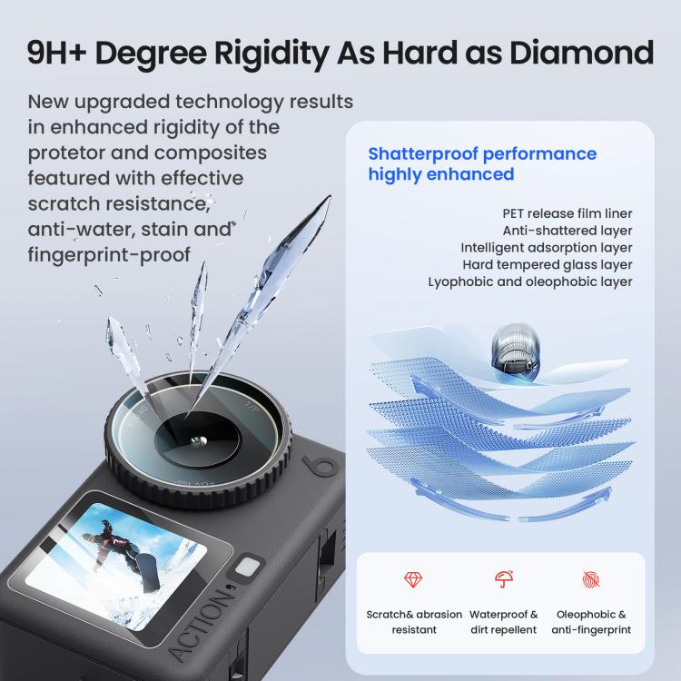 TBD06064521_B2.jpg@7148a038e00587504437b2334c735cf5