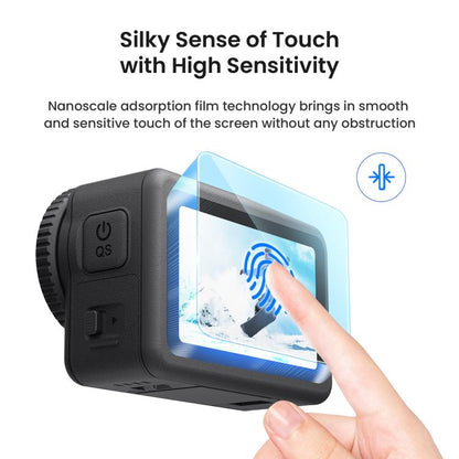 TBD06064521_B4.jpg@da2bfe45bc4afca1b190d66fd57dfef6