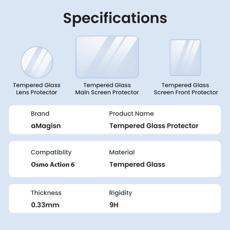 TBD06064521_B6.jpg@39bf0d10b8e3aad0f4ad1ddaf6259acb