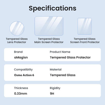 TBD06064521_B6.jpg@39bf0d10b8e3aad0f4ad1ddaf6259acb