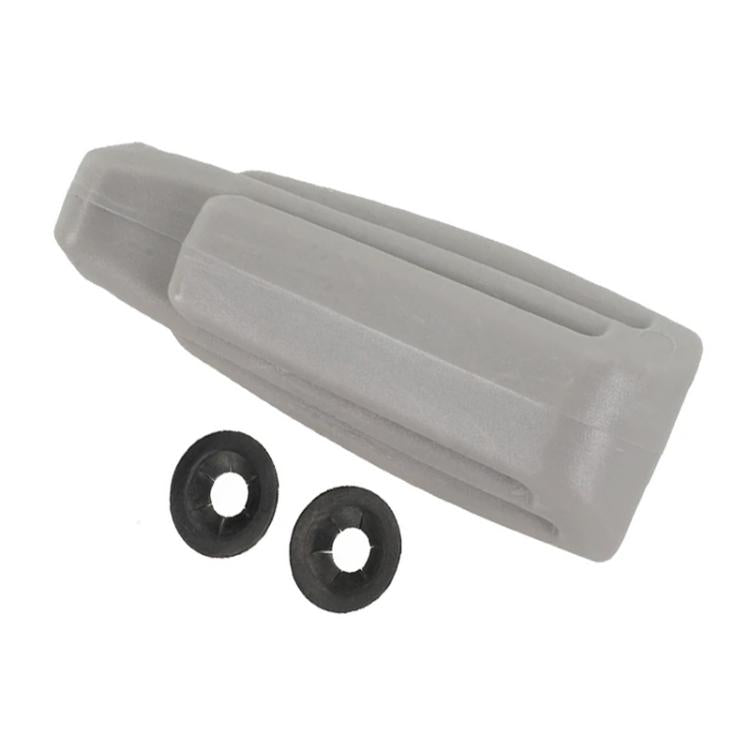 TBD0606452301B.jpg@2a6acaca9a3ae25eb9a067142a9ae4f2