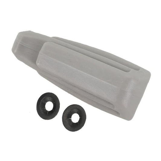 TBD0606452301B.jpg@2a6acaca9a3ae25eb9a067142a9ae4f2