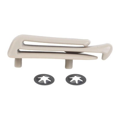 TBD0606452301C_1.jpg@b922c8d4dbbdc899f9919ec72ad608cc