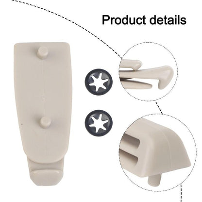 TBD06064523_B1.jpg@d68cf0810bf805e235c357ca6fbbb6a3