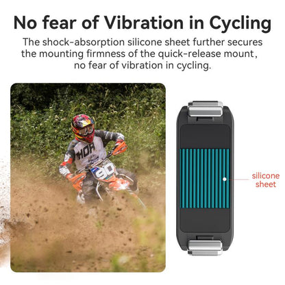 TBD06064525_B7.jpg@ef03fc703f37c10c5e968adf5f10e413