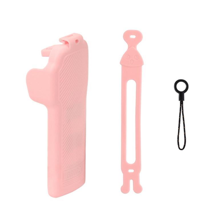 TBD0606453001B.jpg@a34d9915c87a9921778ec962a7b77e52