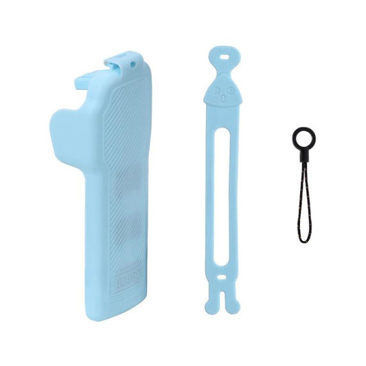 TBD0606453001C.jpg@b7eba1782f165695072acfdf851b0384