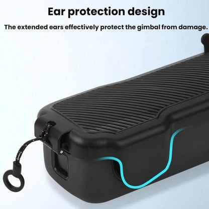 TBD06064530_B3.jpg@e42c5449b16d0f5cbe58c81af73b028d