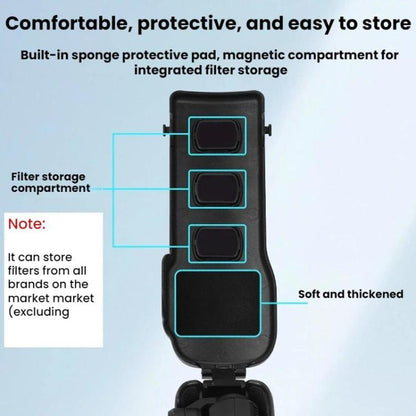 TBD06064530_B6.jpg@f06c70276e16465ffc9d8c88d2eb9bb1