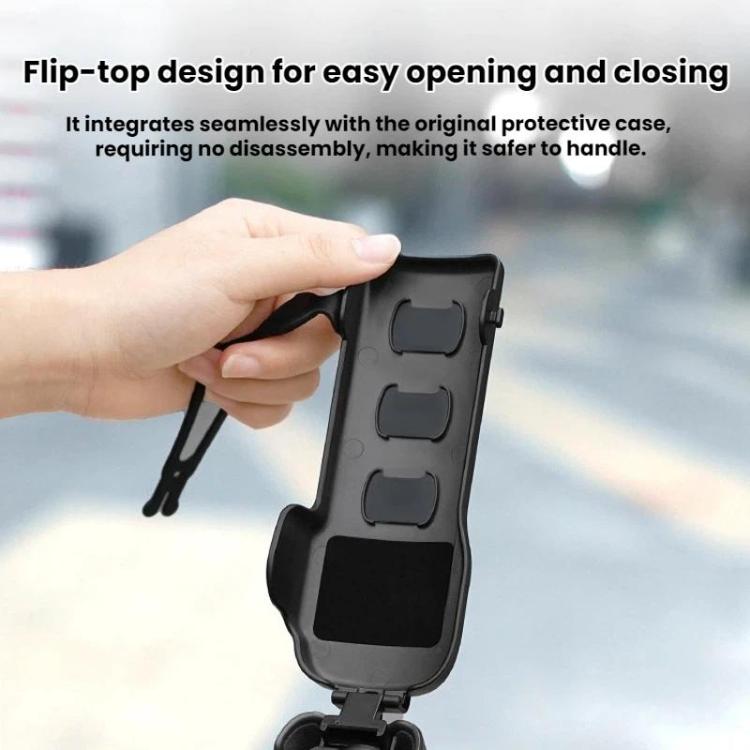 TBD06064530_B8.jpg@7688981e812b061f0bf7c381b943704e