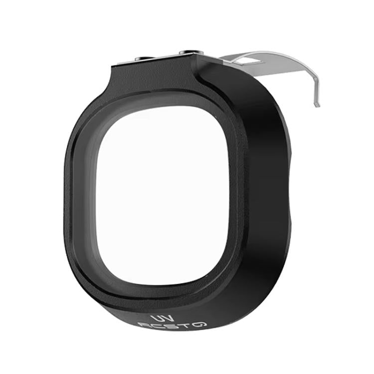 TBD0606453101.jpg@b8b415bb6dce30c12147e7e48a4b4870