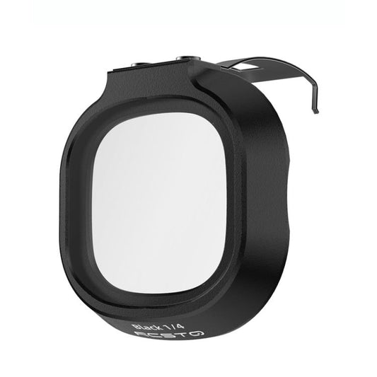 TBD0606453103.jpg@146f9b0ea9236302a0b06c1da517b85f