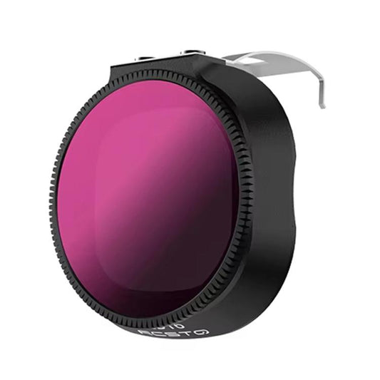 TBD0606453109.jpg@6ca3f1d693769f2539c04792e46cd70a