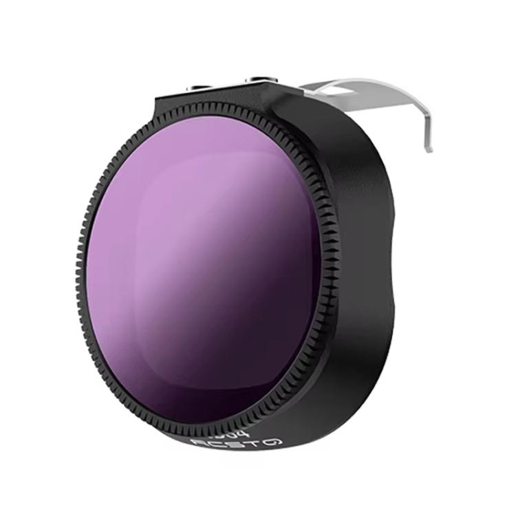 TBD0606453111.jpg@4470281663f666bc188b3f4738f90f28