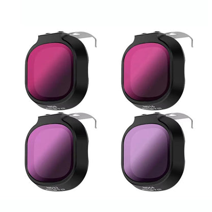 TBD0606453116.jpg@bb2f9e1cd0ab9b22a3bb470fd26c69e6