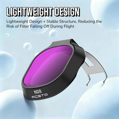 TBD06064531_B2.jpg@98a05d1314759ff137a041eaba735dae