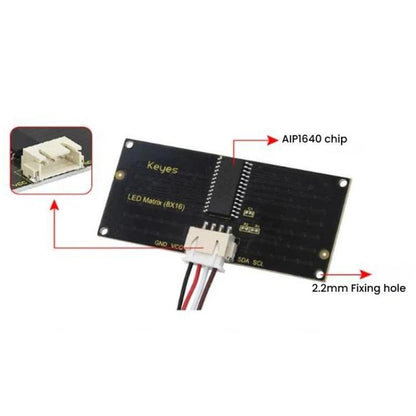 TBD06064532_1.jpg@a4423b116ac224d54d992aa67f7196e2