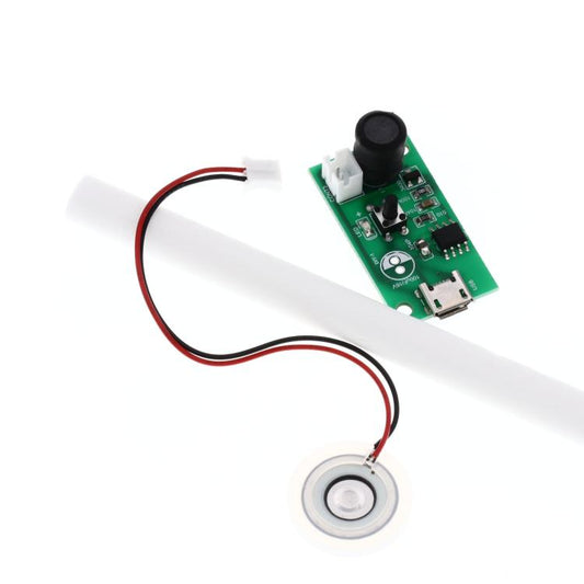 TBD06064533_B1.jpg@e1e5c31407982126ef5af9c7fa2732f1