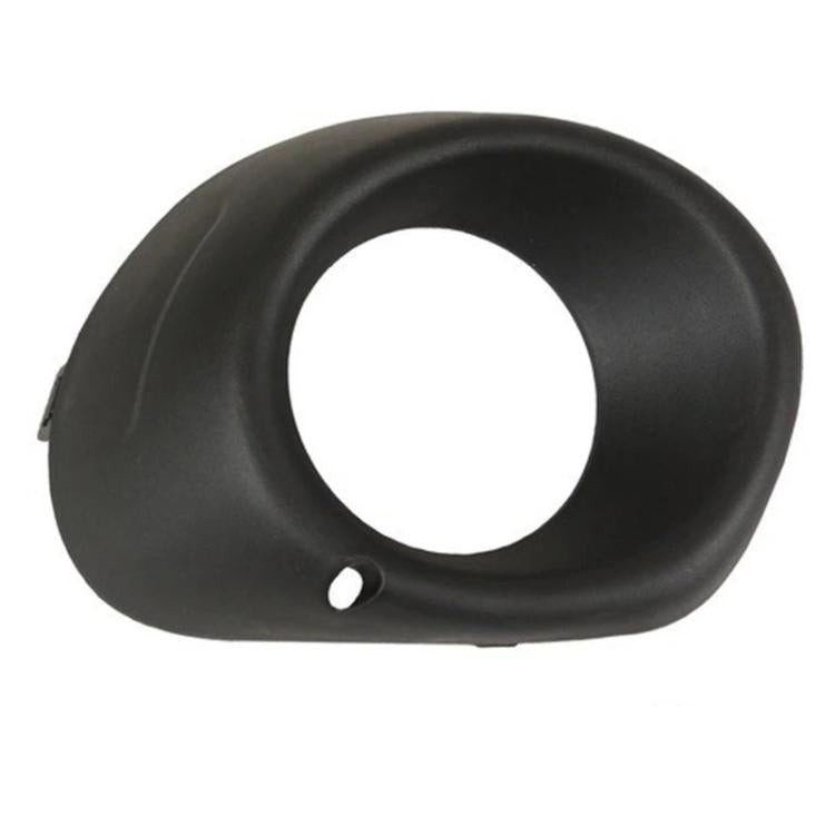 TBD0606453402.jpg@2ddc6da7aedeb9e40132cf04f9007b04