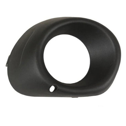 TBD0606453402.jpg@2ddc6da7aedeb9e40132cf04f9007b04