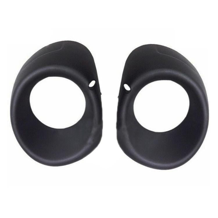 TBD0606453402_1.jpg@8b6f7e16343d512be9650246e49b1317