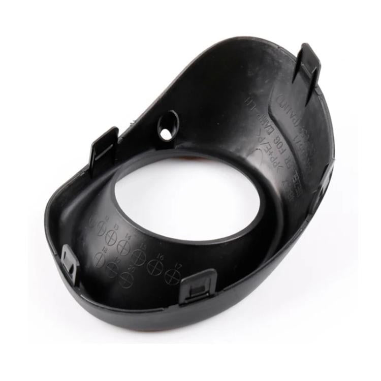 TBD0606453402_2.jpg@b56c3376712468cfb7d48bea1573fc98