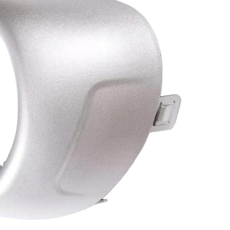 TBD0606453403_2.jpg@f4bdc5bd367b7c97aebd57a8457a101b