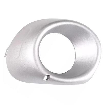 TBD0606453404.jpg@2ebfd7e28e5ae6ac2288d1fac007e0f8