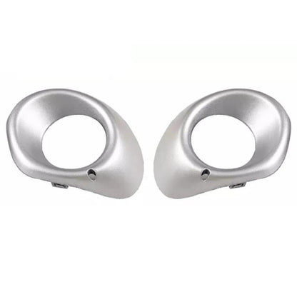 TBD0606453404_1.jpg@b8d197e1d215058174af2deacf8500e2