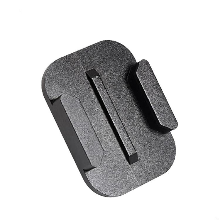 TBD06064535_B4.jpg@4ac5f961bef4603c012a69939d7f7e57